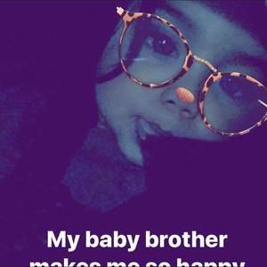 Meet your Posher, Gary